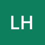 LHAKSAM
