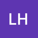 LHM
