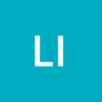 LIELEA