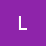 L&J PROPRETE