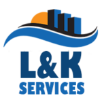 LK SERVICES