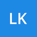 LKC