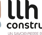 LLH CONSTRUCTION