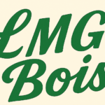 LMG BOIS