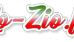 LO ZIO