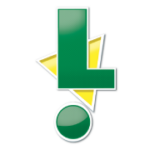 LOCATOUMAT