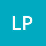 LOGIS PLUS