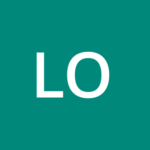 LOIS