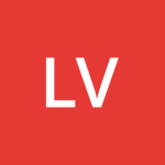 L’OLIVE VERTE