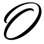 L’ORIENTAL