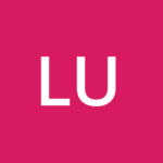 LUDOLEO