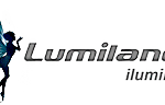 LUMILAND