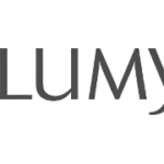 LUMYCOM
