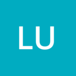 LUXBAIN