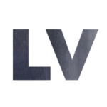 LVINOX