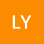 LYANGE