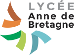 Lycée Anne de Bretagne