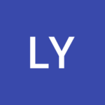 LYDH