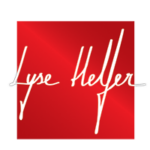 LYSE HELFER