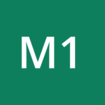 M 101