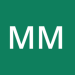 M GUY MENDES
