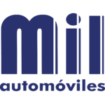 M.I.L AUTO