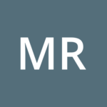 M2 SOLUTIONS RH