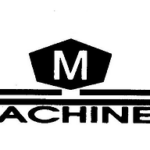 MACHINEXT