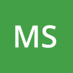 MACTRANS AUTOS SERVICES