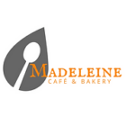 MADELEINE CAFE