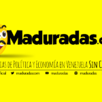MADURA