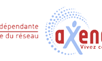 MAINTENANCE THERMIQUE