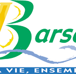 MAIRIE de BARSAC