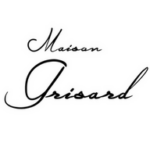 MAISON GRISARD