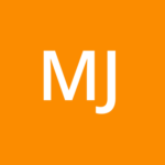 MAISON JOYEUX