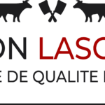 MAISON LASCOURS
