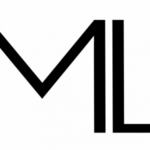 MAISON LEFEBVRE