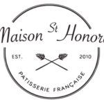 MAISON SAINT HONORE