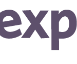MAJEXPERTS