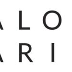 MALOUMA