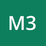 Mand’APF 38