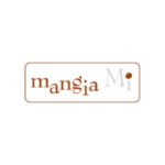 MANGIA.MI