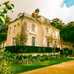 MANOIR DE PROCE