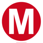 MANUELLA