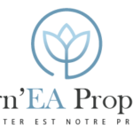 MARN’EA PROPRETE
