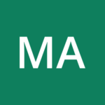 MARRENON