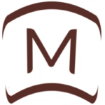 MASCARIN