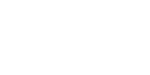 MATHUS