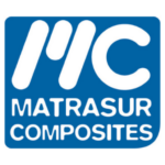 MATRASUR COMPOSITES