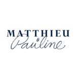 MATTHIEU & PAULINE